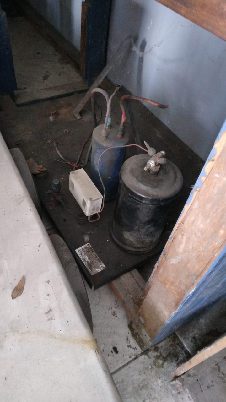 Foto 4