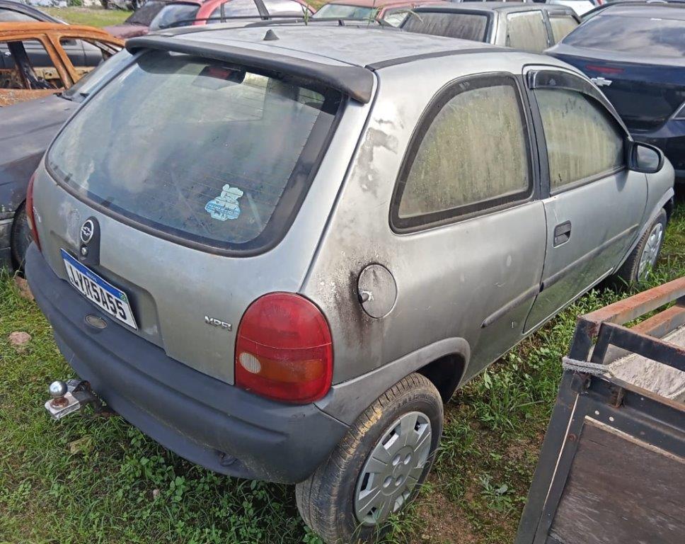 Foto 9