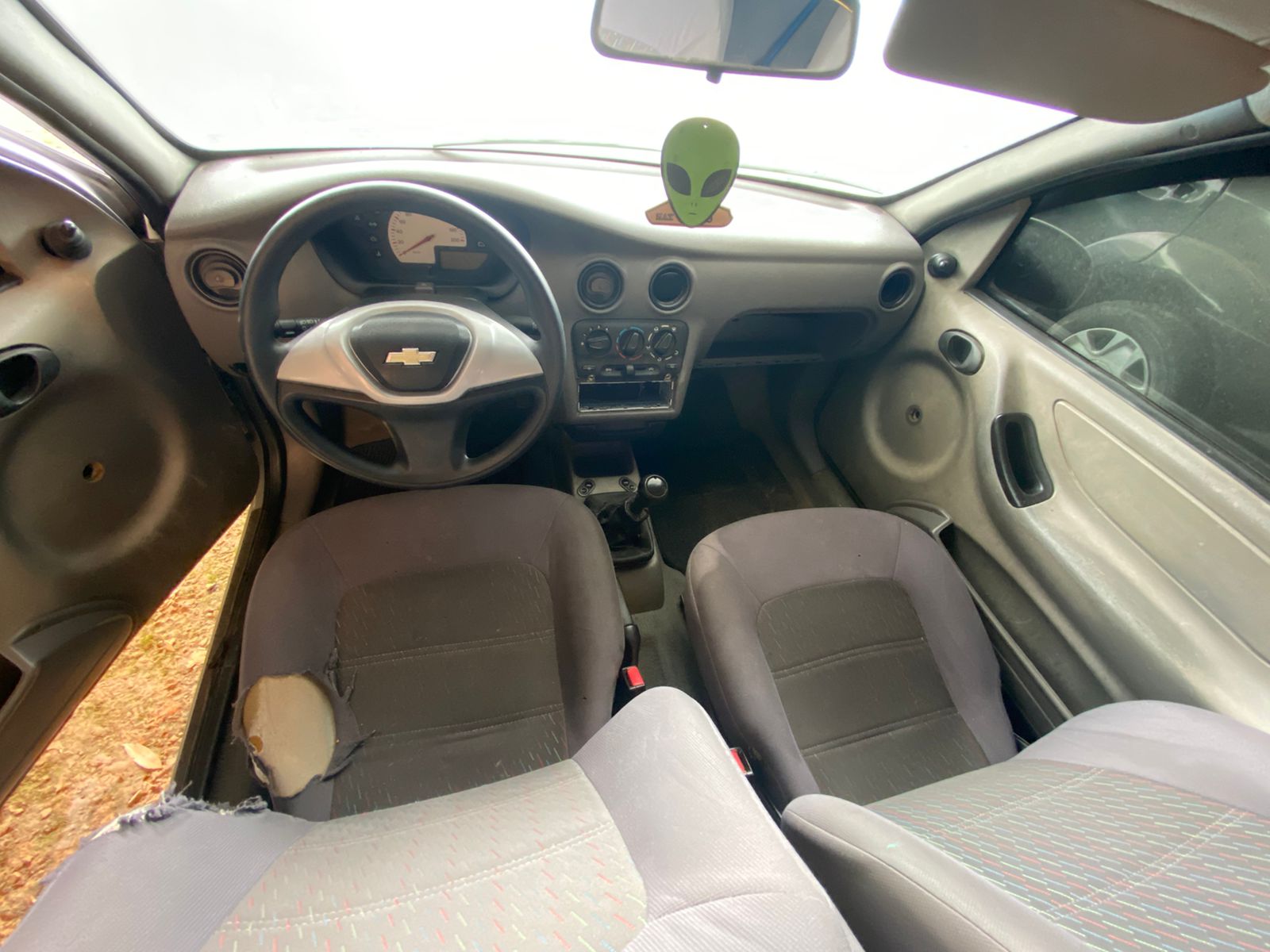 Foto 15