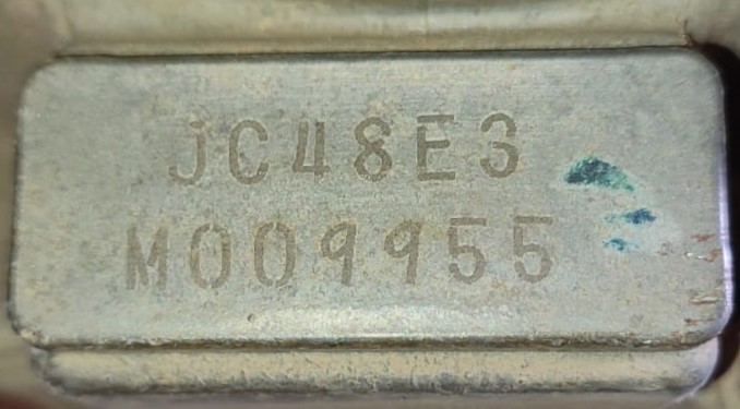 Foto 9