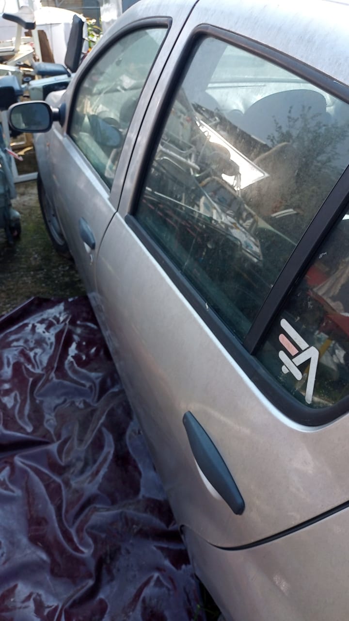 Foto 4