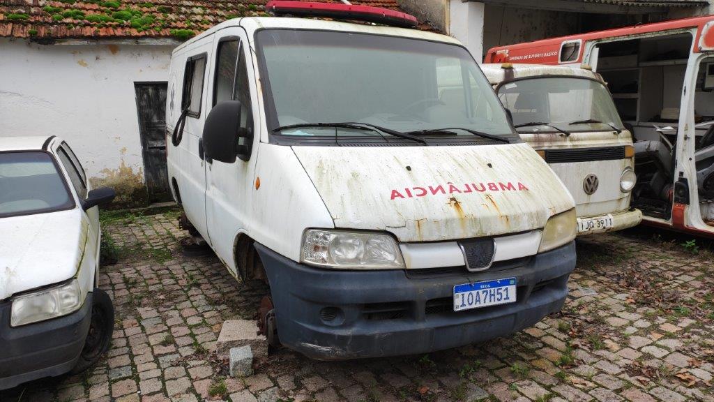 Foto 10