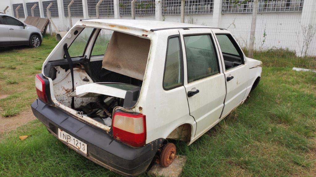 Foto 5