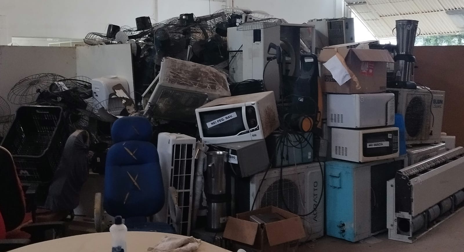 Foto 4