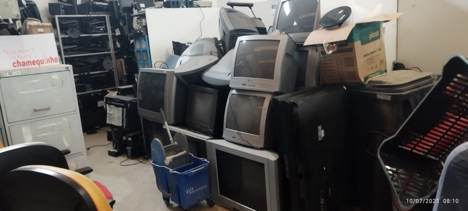 Foto 2
