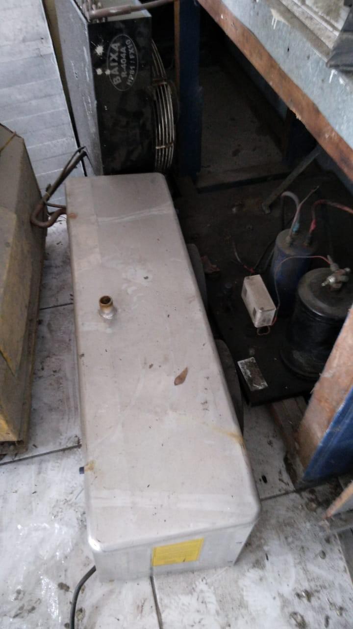 Foto 5
