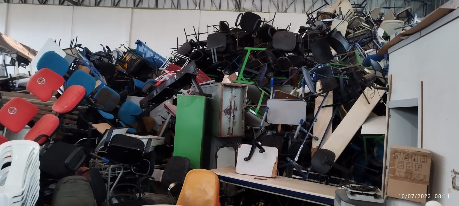 Foto 2