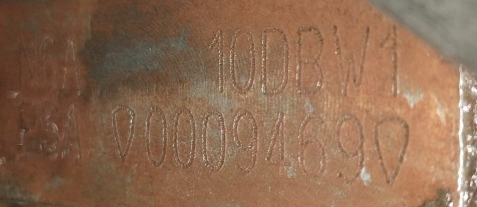 Foto 5