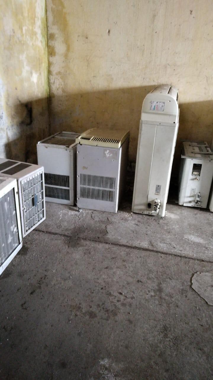 Foto 1