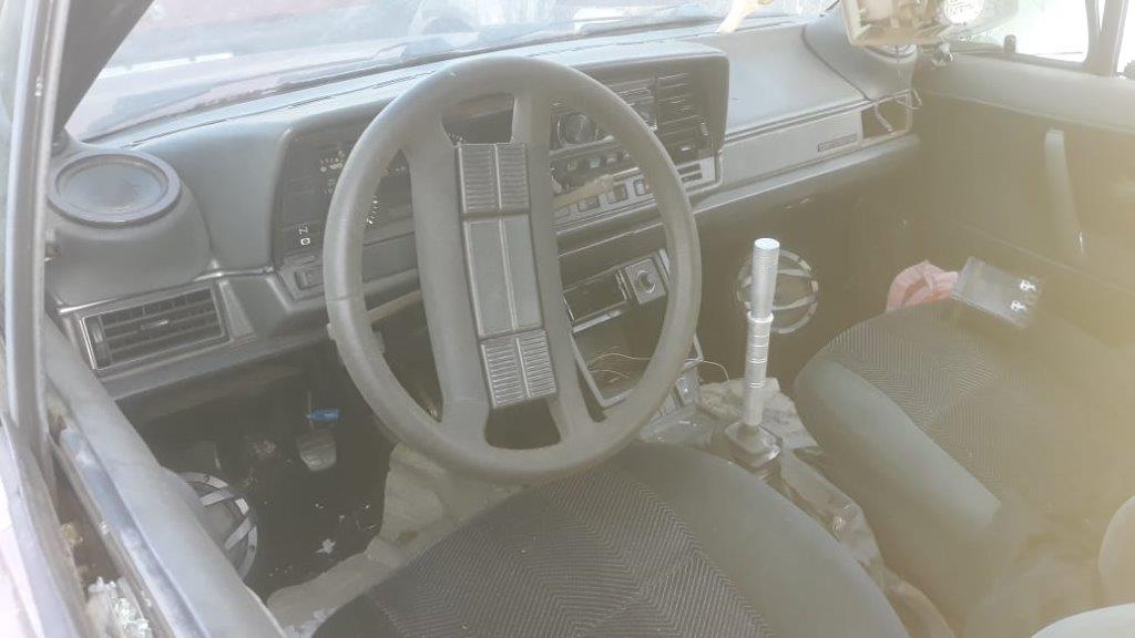 Foto 5