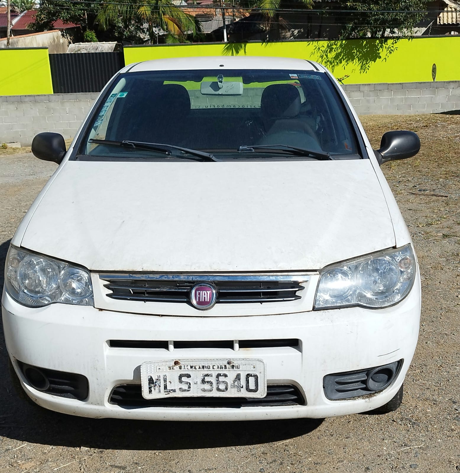 Foto 3