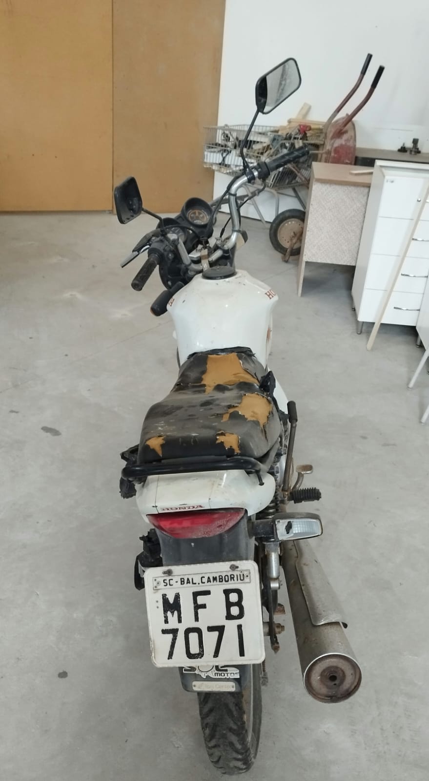 Foto 1