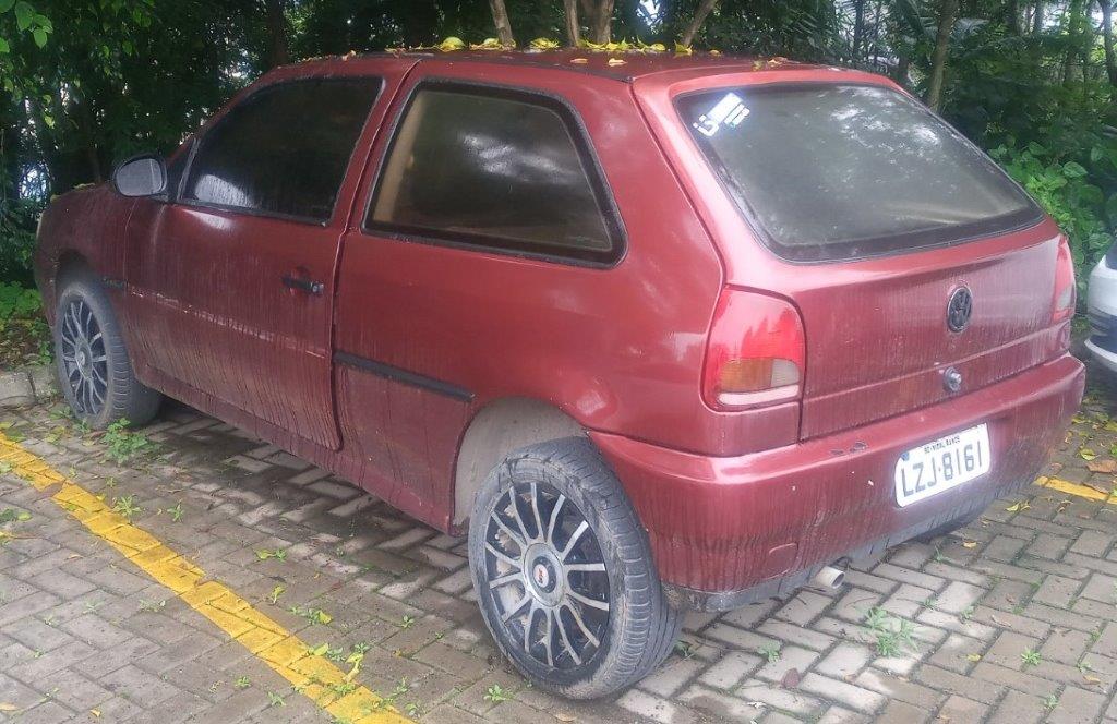 Foto 8