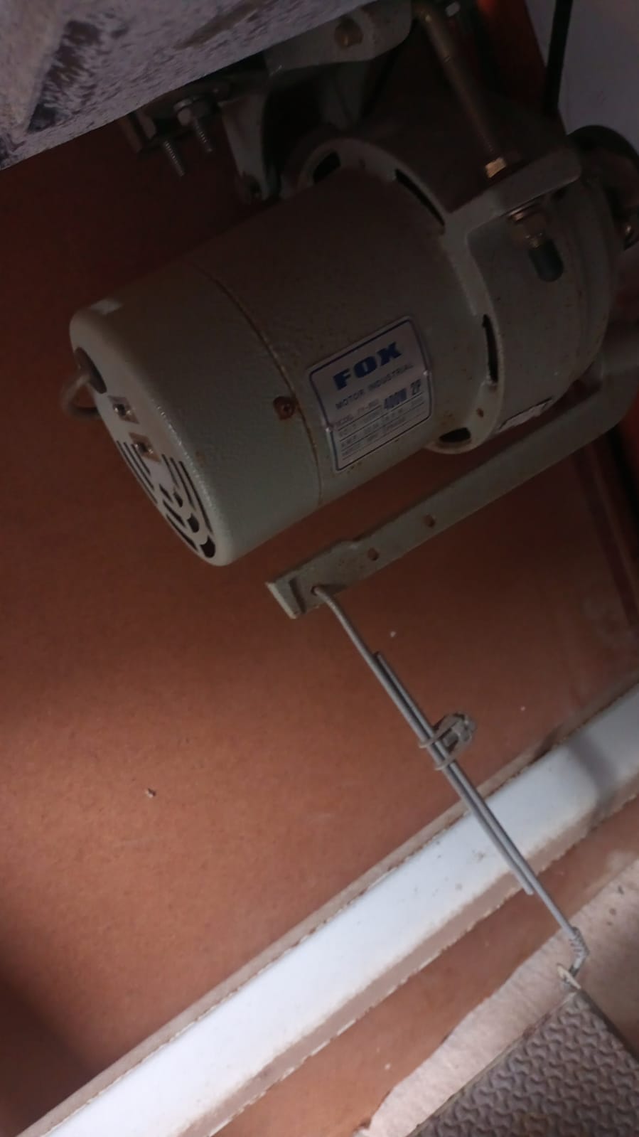 Foto 4