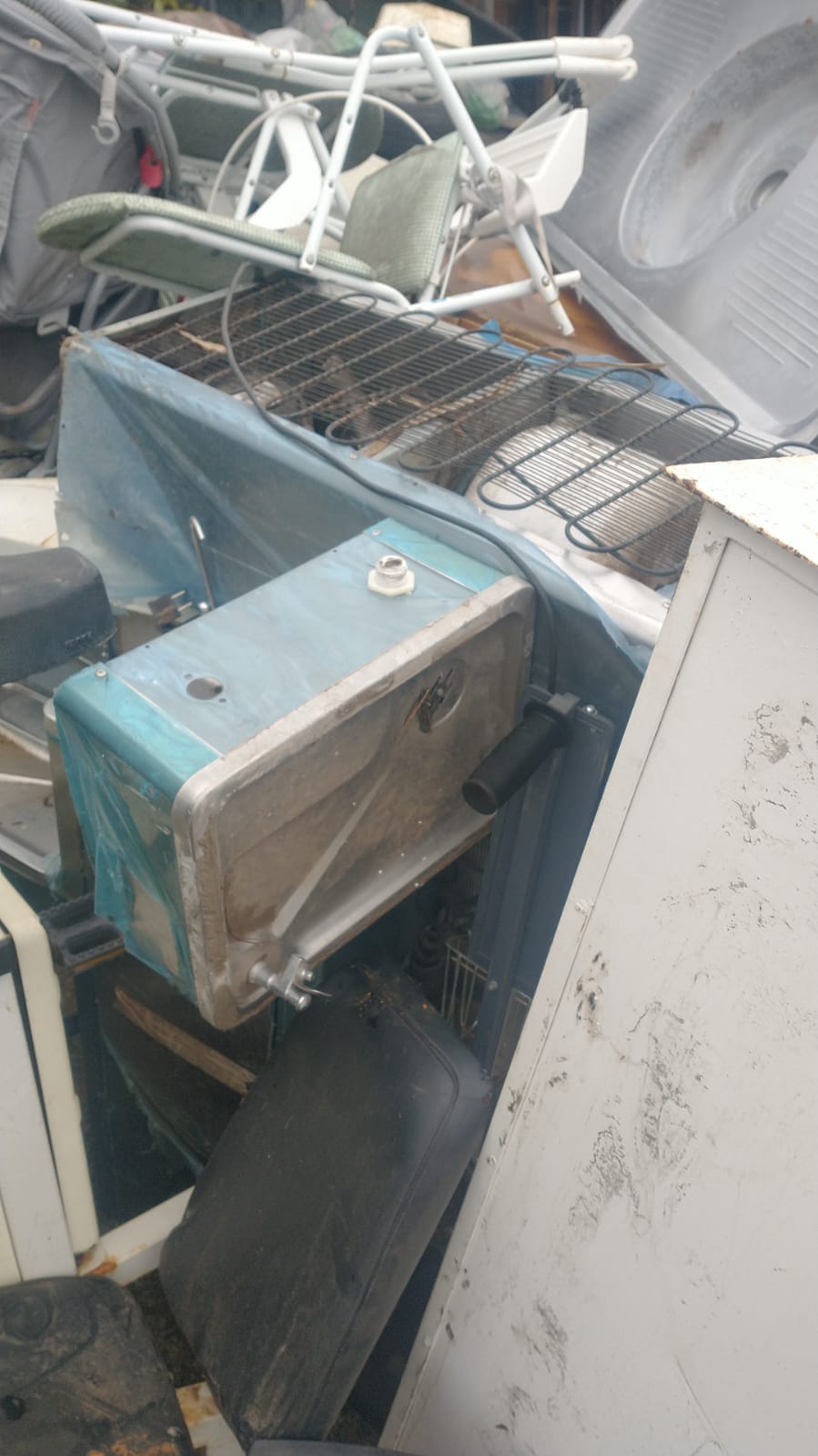 Foto 5