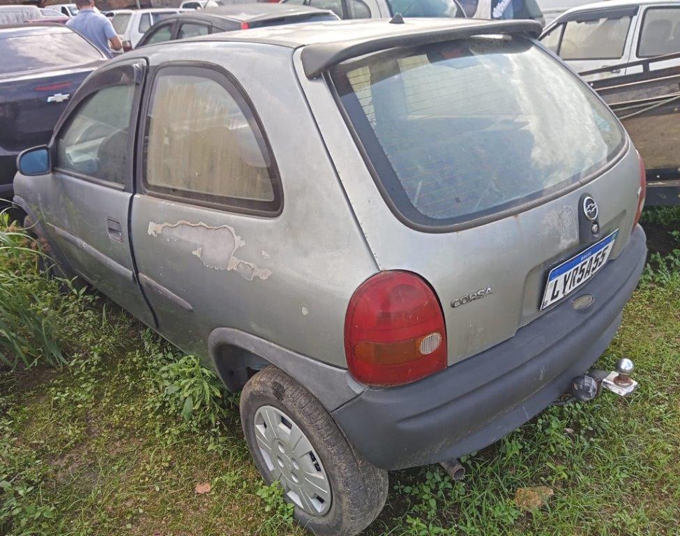 Foto 7
