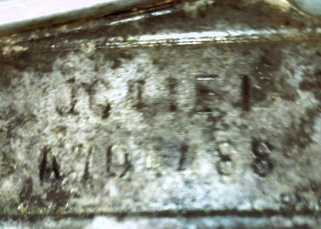 Foto 3