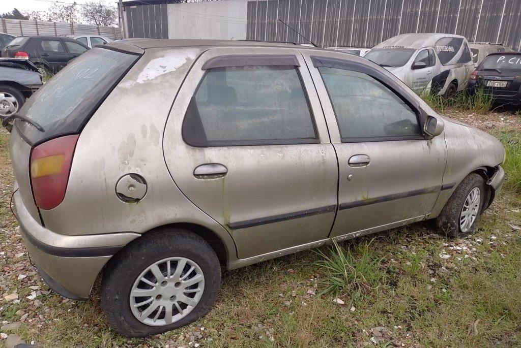 Foto 11