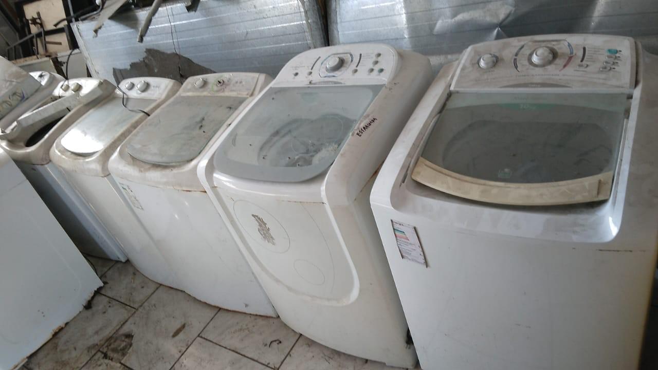 Foto 6
