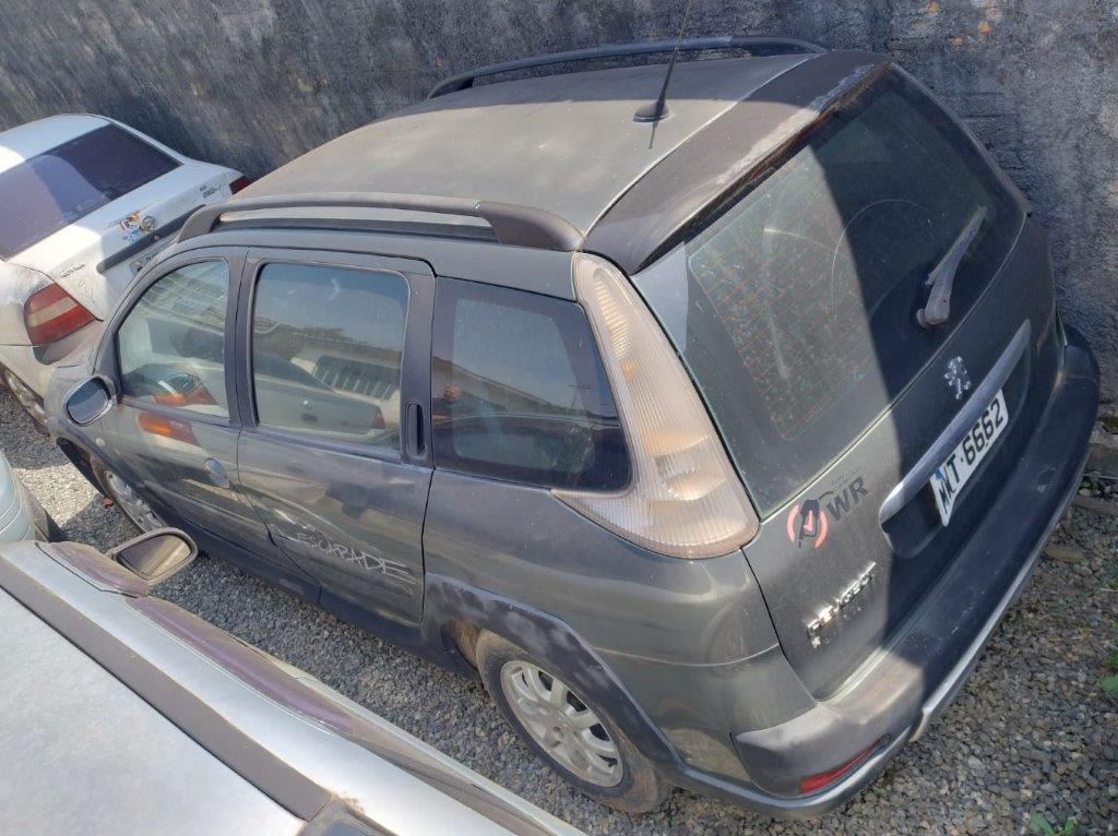 Foto 11