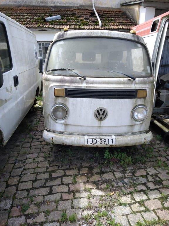 Foto 13