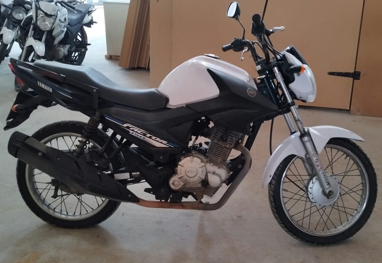 Foto 3