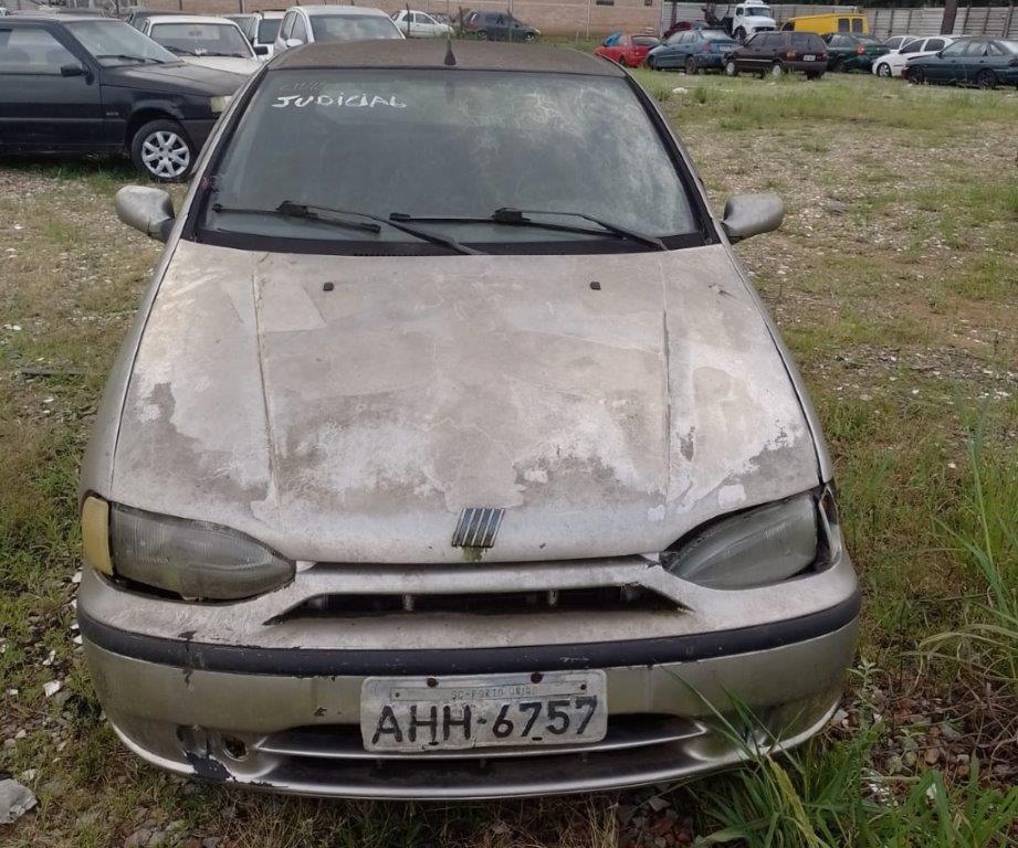 Foto 4