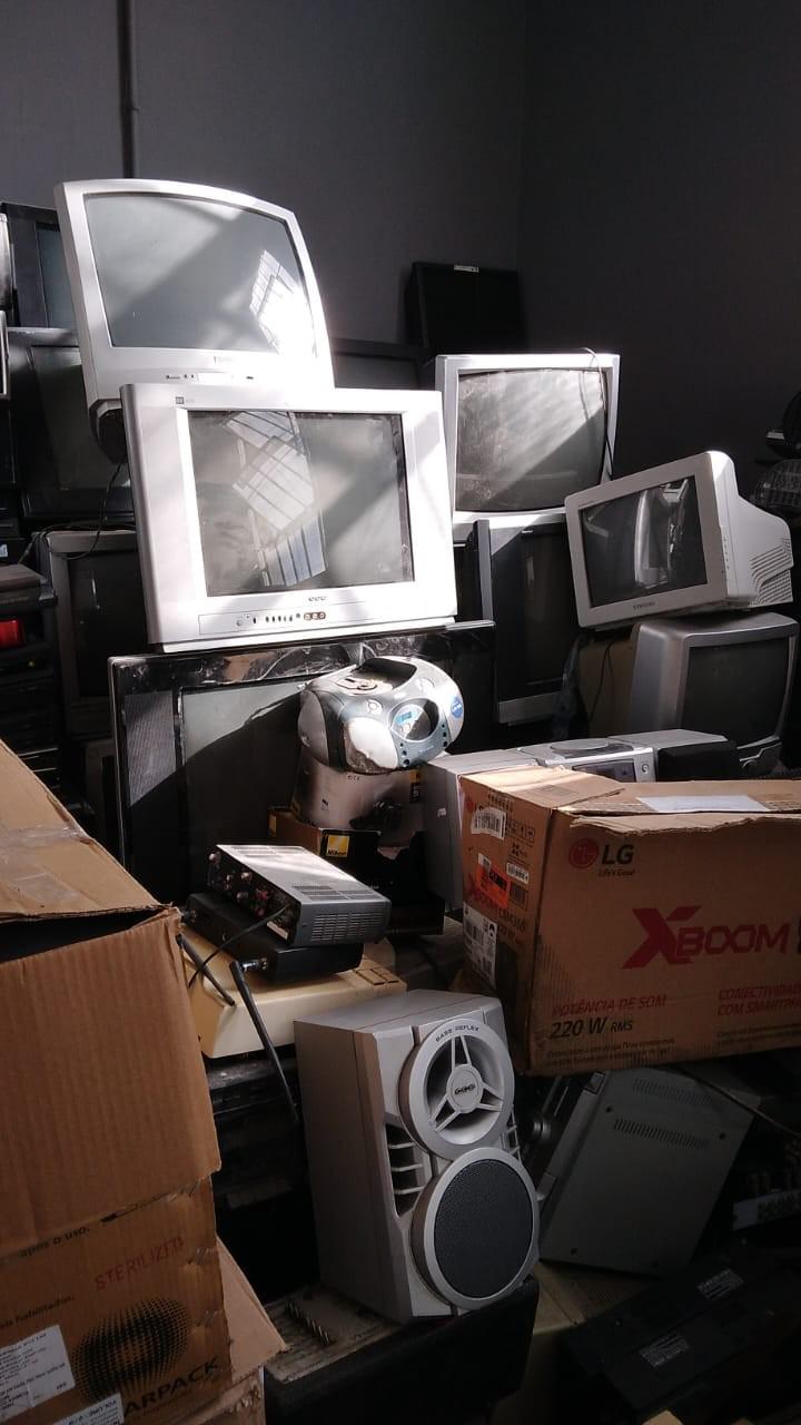 Foto 8