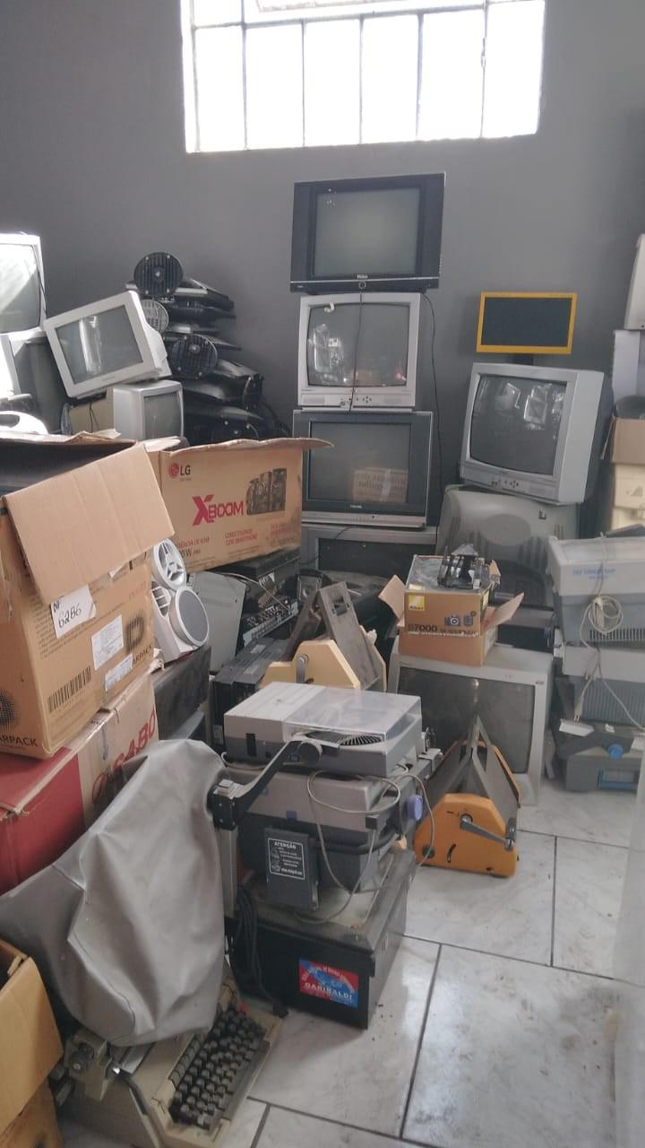 Foto 7