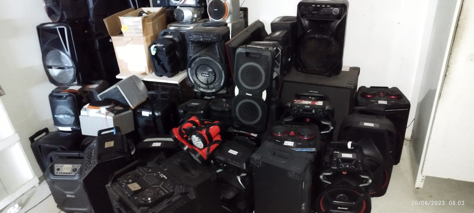 Foto 1