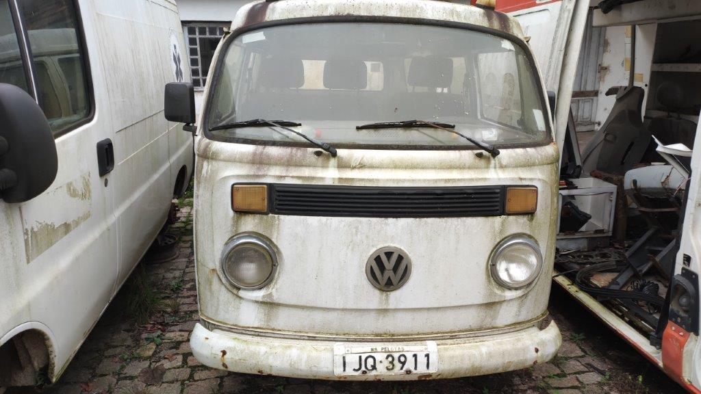 Foto 1
