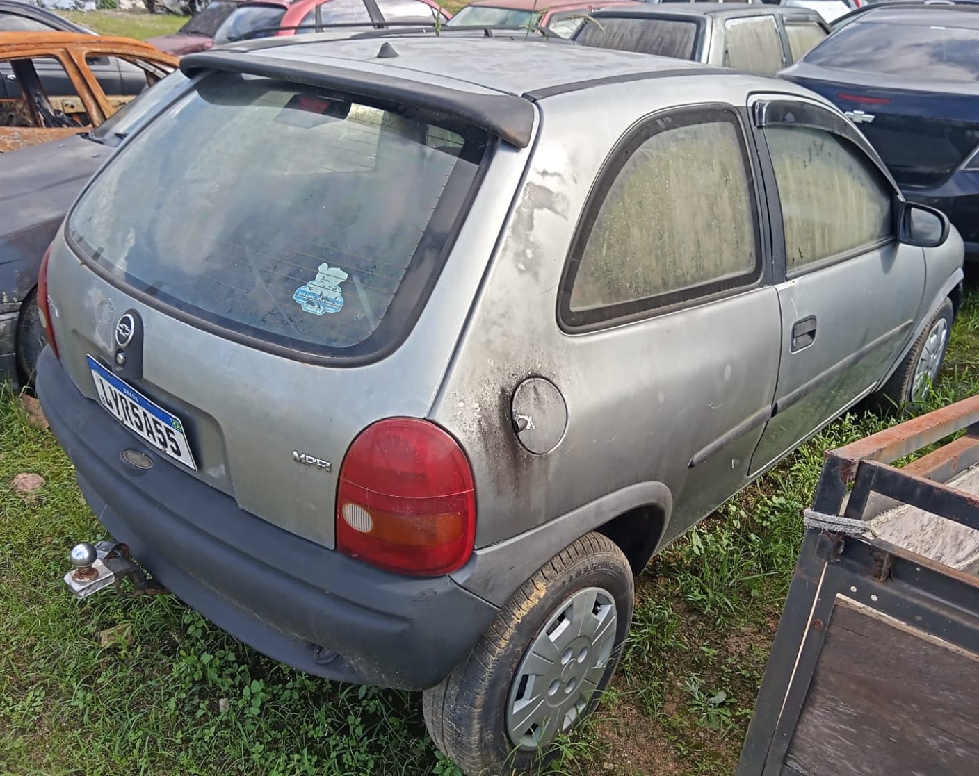 Foto 12