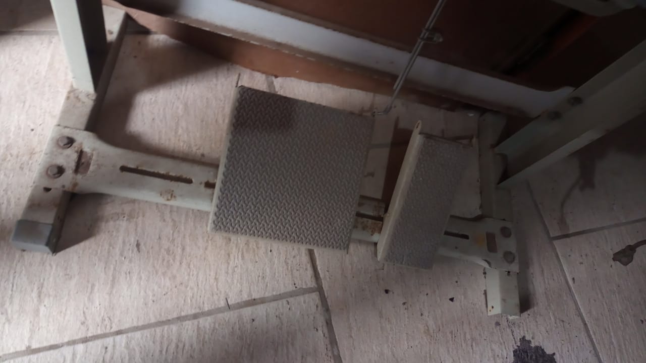 Foto 3