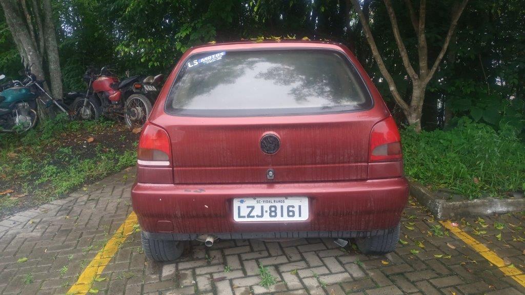 Foto 6