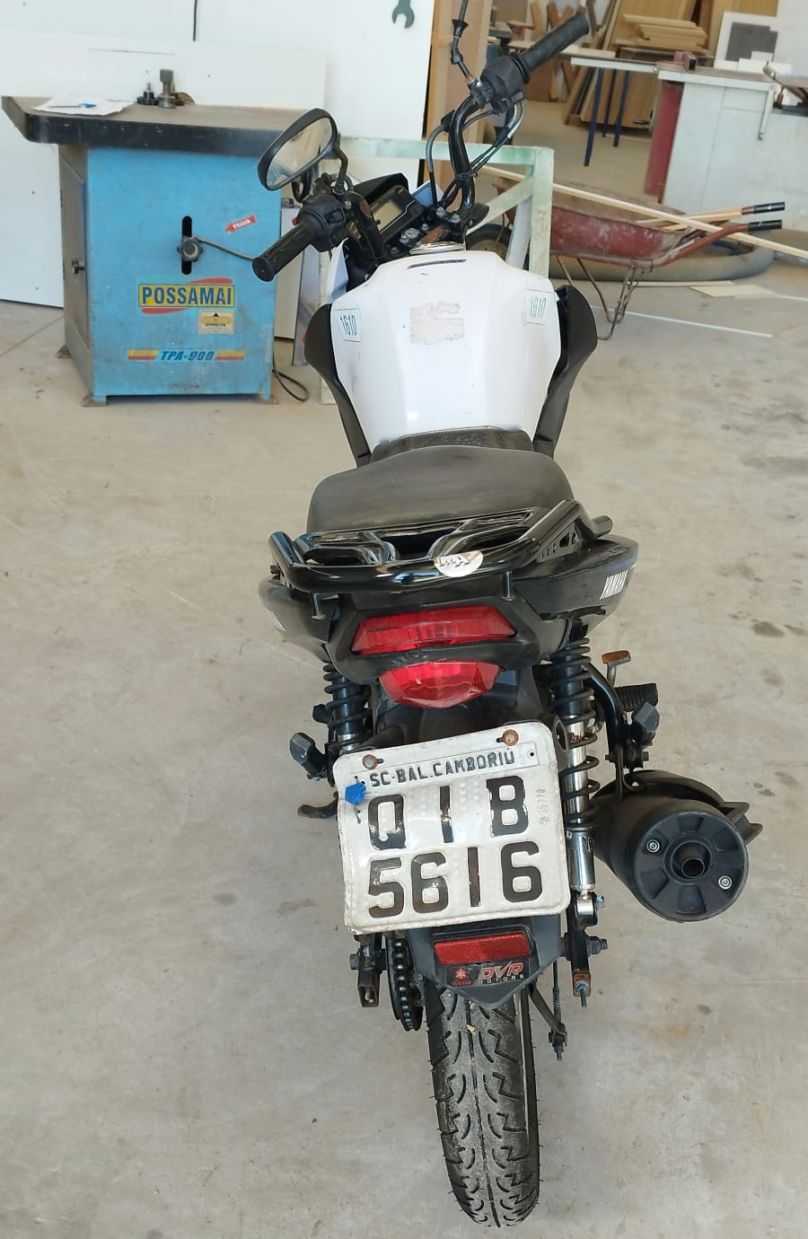Foto 4