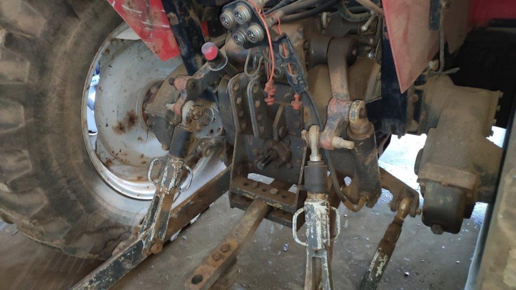 Foto 4