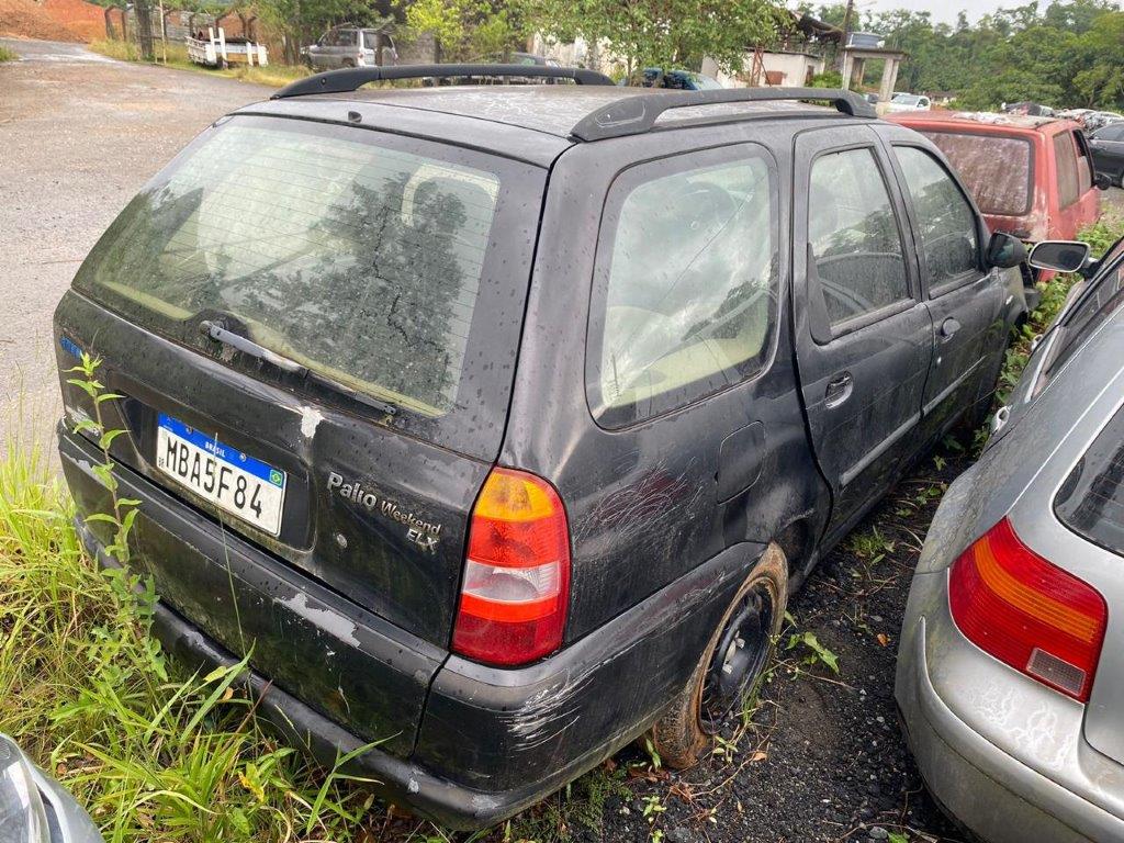 Foto 14