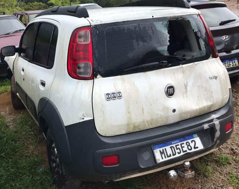 Foto 4