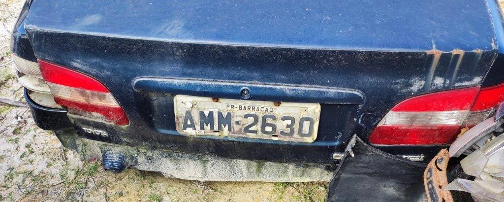 Foto 5
