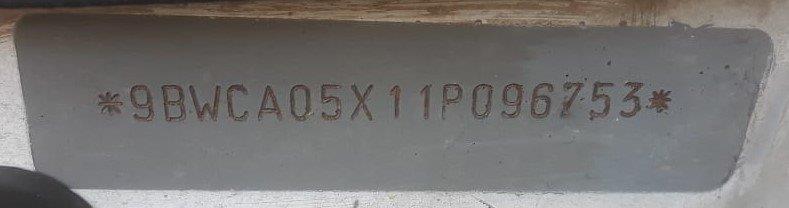 Foto 7