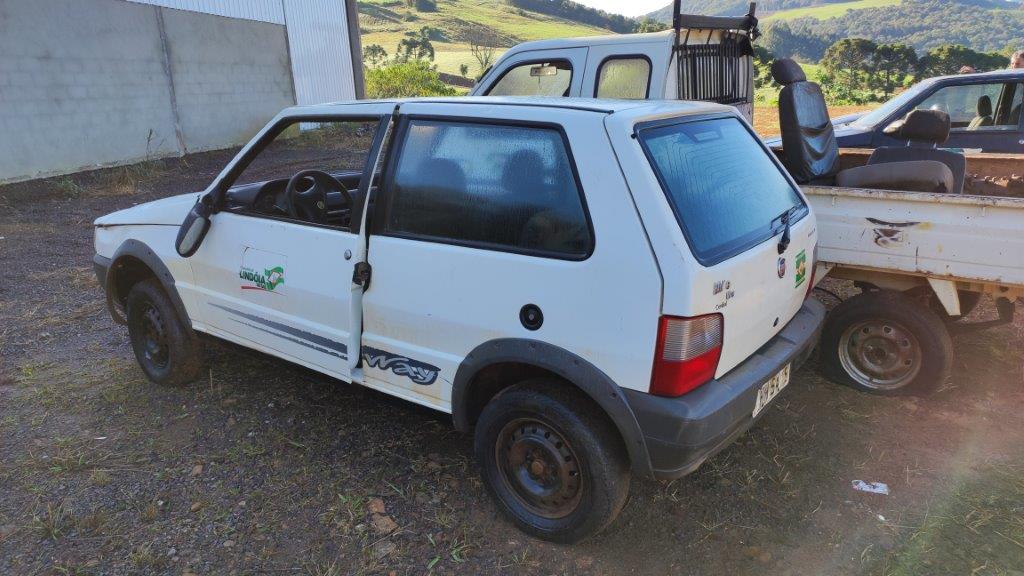 Foto 4