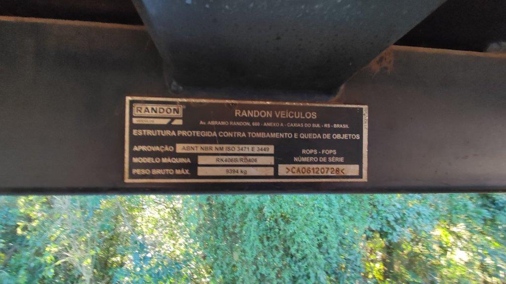Foto 13
