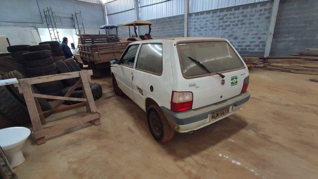 Foto 5
