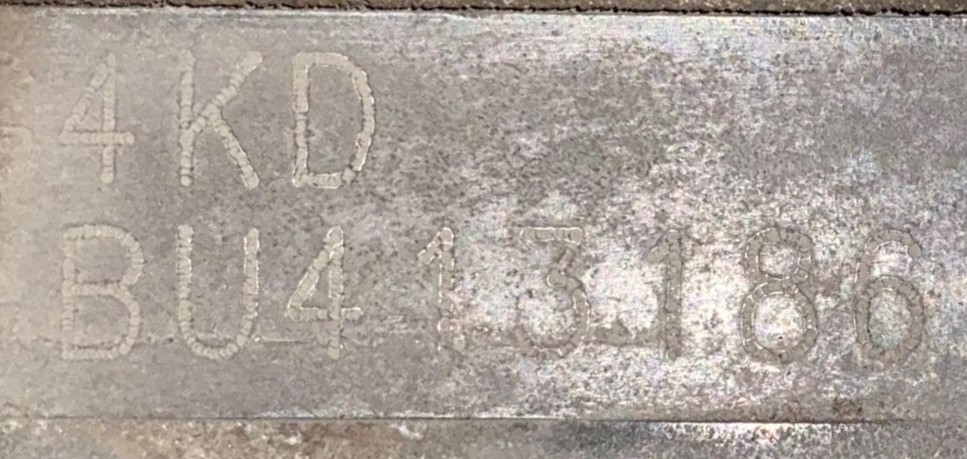 Foto 10