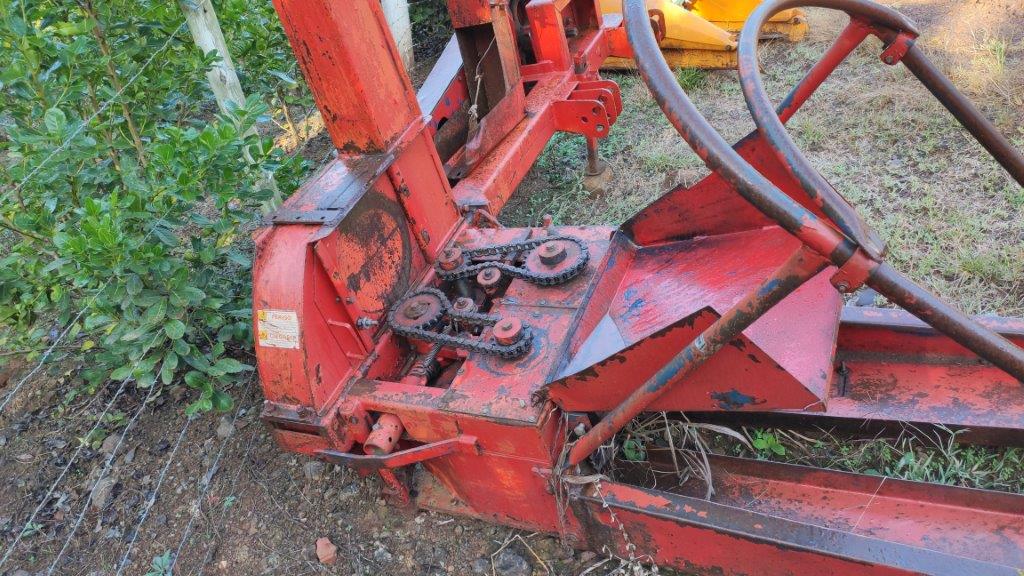 Foto 4