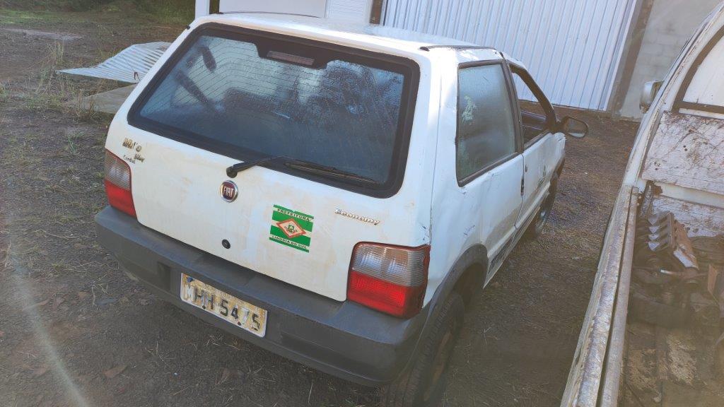 Foto 5