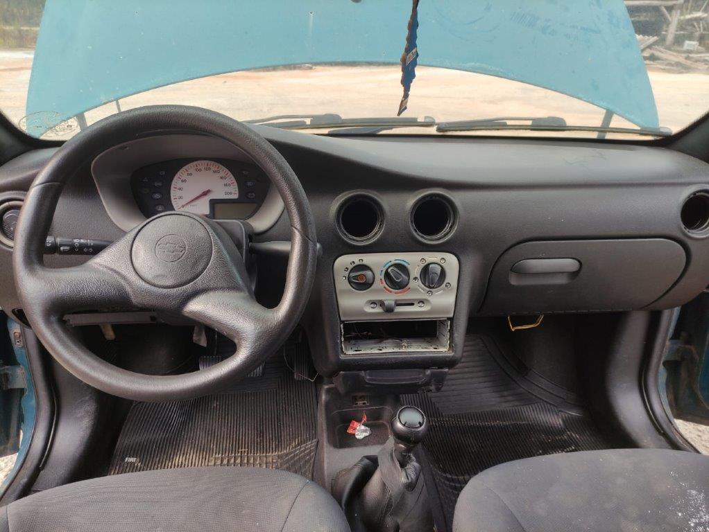 Foto 5