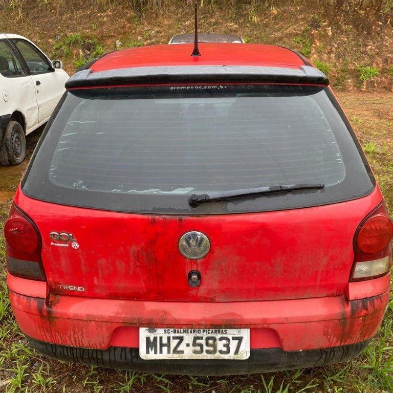 Foto 3