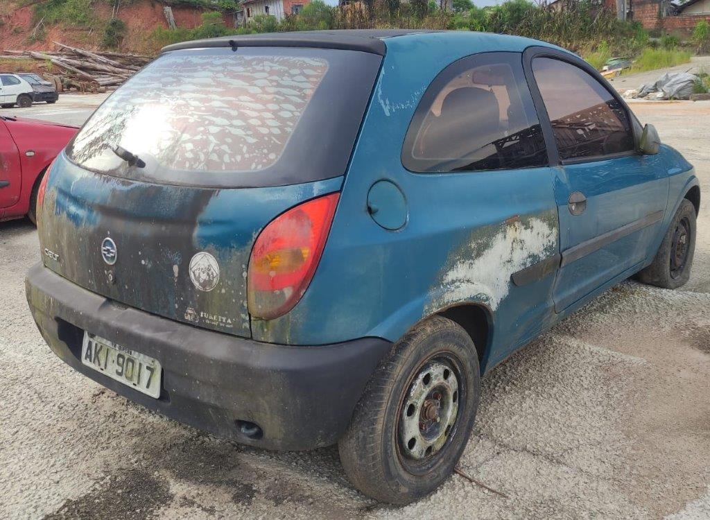 Foto 6