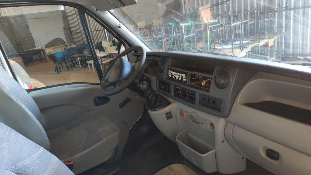 Foto 5